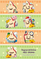 2019年12月29日発行